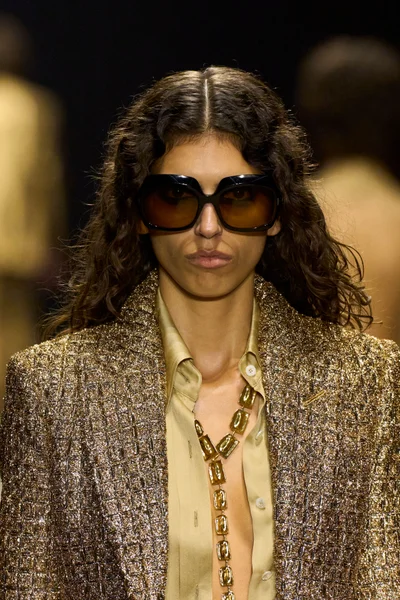 Look 141